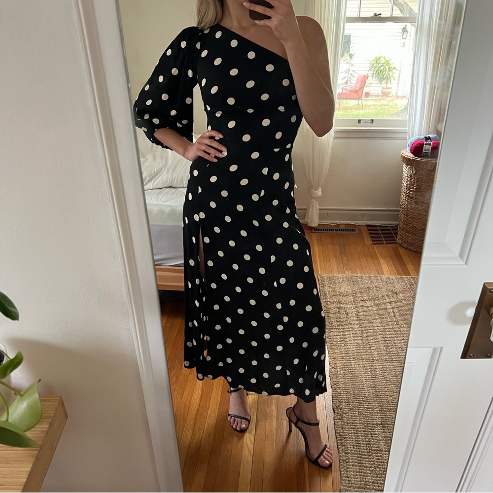 SOLD on Depop